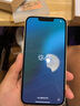 Apple蘋果iPhone16/15/14/13/12pro/max系列 二手手機(jī)內(nèi)存以質(zhì)檢報(bào)告為準(zhǔn) 蘋果 iPhone 13 曬單實(shí)拍圖