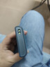 諾基亞（NOKIA）108 4G 移動(dòng)聯(lián)通電信廣電全網(wǎng)通 2.4英寸雙卡雙待 直板按鍵學(xué)生老人老年人功能機(jī)備用手機(jī) 藍(lán)色 曬單實(shí)拍圖