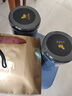 八馬茶業(yè)烏龍茶 安溪鐵觀(guān)音 清香型一級500g 罐裝茶葉 非遺傳承技藝 曬單實(shí)拍圖