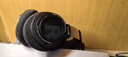 飛利浦（PHILIPS）【國家補(bǔ)貼15%】頭戴式耳機(jī)有線耳機(jī)HiFi耳機(jī)電腦耳機(jī)電競音樂耳機(jī) 【經(jīng)典標(biāo)桿】SHP9500 曬單實(shí)拍圖