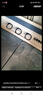 美的（Midea）洗衣機(jī)半自動(dòng)雙桶 MP12S166 12公斤大容量 一級(jí)能效 雙缸雙桶洗衣機(jī) 以舊換新 家電國(guó)家補(bǔ)貼20% 曬單實(shí)拍圖