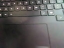 聯(lián)想拯救者Y7000P 2025 16英寸電競游戲本筆記本電腦 2.5k 240Hz i7-14650HX 16G 1T RTX5060 曬單實(shí)拍圖