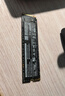 致態(tài)（ZhiTai）長江存儲(chǔ) 2TB SSD固態(tài)硬盤 NVMe M.2接口 TiPlus7100系列 曬單實(shí)拍圖