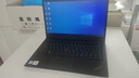 聯(lián)想ThinkPad X13/L13/X1Carbon/X390輕薄二手筆記本電腦13.3寸商務辦公 X1C2018 I7-8代 16G 1T固態(tài)95新 曬單實拍圖