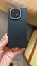 vivo iQOO Z10 Turbo Pro 12GB+256GB 云海白 第四代驍龍8s 120W超快閃充 電競手機 國家補貼 曬單實(shí)拍圖