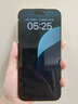 Apple/蘋果 iPhone 16 Pro Max（A3297）256GB 沙漠色鈦金屬 支持移動聯(lián)通電信5G 雙卡雙待手機 曬單實拍圖