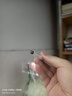 手機平板通用電容筆ipad觸控筆適用蘋(píng)果華為小米榮耀三星oppo磁吸vivo微軟剪輯繪畫(huà)觸屏電腦手寫(xiě)筆 三合一磁吸款【無(wú)需充電+無(wú)延遲+磁吸收納】 手機/平板/觸屏電腦通用丨三年質(zhì)保丨旗艦品質(zhì) 曬單實(shí)拍圖