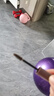 橘朵（Judydoll）染眉膏淺色眉筆防水防汗持久野生眉新手自然顯色03灰棕經(jīng)典款 曬單實拍圖
