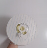 美可卓（Maxigenes）澳洲藍(lán)胖子全脂成人奶粉1kg/罐0蔗糖高鈣高蛋白兒童學(xué)生中老年 曬單實(shí)拍圖