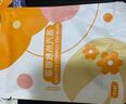 優(yōu)諾康洋甘菊蒸汽眼罩發(fā)熱敷暖貼眼疲勞舒緩神器眼干澀潤(rùn)目遮光護(hù)眼60片 曬單實(shí)拍圖