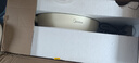 美的（Midea）電炒鍋 電熱鍋 電蒸鍋 電煮鍋 電火鍋 家用多功能鍋5.5L煎炒一體 烤肉電熱鍋 HCG3214 配蒸籠木鏟 曬單實(shí)拍圖