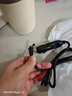 飛利浦（PHILIPS）電熱水杯隨行便攜迷你家用燒水杯316不銹鋼內膽電熱杯車(chē)載保溫杯 曬單實(shí)拍圖