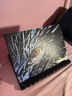 微星（MSI）泰坦18 Ultra 龍魂典藏版2025 國家補貼 18英寸游戲筆記本電腦(Ultra9-285HX RTX5090 96GB 6T 4K) 曬單實拍圖