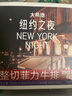 大希地盒裝菲力整切調(diào)理牛排套餐700g厚切牛扒兒童牛肉生鮮燒烤 曬單實(shí)拍圖
