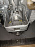 洗衣機皮帶通用三星波輪全自動三角帶配件XQB80-C86G C88 c96 c98 原裝 M-22 1根 曬單實拍圖