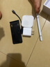 HUAREN平板電腦2025新款輕薄ipad全網(wǎng)通5GWiFi二合一4K超清全面屏十核120hz高刷游戲娛樂(lè )辦公學(xué)習追劇 硯黑色 13英旗艦版padPro16G+256GB 豪華禮品+原裝鍵盤(pán)鼠標 曬單實(shí)拍圖