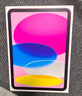 Apple/蘋果 iPad11英寸 A16芯片2025年款 平板電腦 (128GB WLAN版/學(xué)習(xí)辦公娛樂)銀色 曬單實拍圖