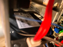 HP惠普 240G SSD固態(tài)硬盤 SATA3.0接口 S650系列 曬單實(shí)拍圖