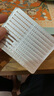 華佗牌針灸針 一次性針灸針無(wú)菌紫銅柄針承臻針灸針0.25*40mm（一寸半） 曬單實(shí)拍圖