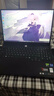 聯(lián)想拯救者Y7000P 2025補貼電競游戲筆記本電腦r Y9000P同性能5070獨顯旗艦酷睿i9可選 i9-14900HX 16G 1T 滿(mǎn)血5060 16英寸高刷電競屏｜2.5K高清 曬單實(shí)拍圖