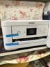 愛(ài)普生（EPSON）L4266墨倉式彩色無(wú)線(xiàn)多功能一體機家用/辦公打?。ù蛴陀呙?wifi 自動(dòng)雙面 AI學(xué)習打印機） 曬單實(shí)拍圖