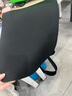 雷蛇（Razer）?重裝甲蟲V3 M號 電競游戲鼠標(biāo)墊 360*275*3mm 曬單實拍圖