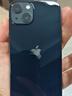 美版有鎖Apple  蘋果 iPhone 13 全網(wǎng)通 拆封全新未激活 5G手機(jī) 蘋果13黑色6.1寸 美版有鎖 128G 曬單實(shí)拍圖