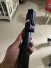 碩圖【1.7米超廣角】手機自拍桿三腳架手持伸縮旅游藍牙遙控自拍神器360旋轉多功能防抖直播落地支架 曬單實(shí)拍圖