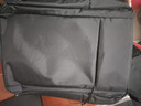 聯(lián)想（Lenovo）【多地補貼20%】聯(lián)想拯救者Y7000P 2025電競游戲筆記本電腦r 5060顯卡可選 標壓酷睿i9/i7處理器 16核 24線(xiàn)程 i7 5060標配|Y7000P 15.3英寸 曬單實(shí)拍圖
