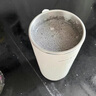 富得萊 國(guó)家補(bǔ)貼 2025新款迷你豆?jié){杯 智能全自動(dòng) 便攜免煮直飲 免過濾破壁機(jī) 家用小型1-2人 料理榨汁機(jī) 曬單實(shí)拍圖