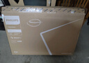 飛利浦（PHILIPS）32英寸高清智慧屏臥室小屏超寬環(huán)繞立體聲 智能投屏液晶平板電視機32PHF6590/T3 國家補貼15% 曬單實拍圖