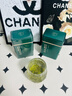 玉蘭油（OLAY）超紅瓶勝肽眼霜15g淡化細紋提拉緊致黑眼圈護膚品生日禮物送女友 曬單實拍圖