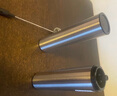 CLITON電動(dòng)打奶泡器咖啡奶泡機收納式不銹鋼家用牛奶打泡器充電式攪拌器 曬單實(shí)拍圖