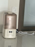 小熊（Bear）低音降噪破壁機1.5L家用全自動豆?jié){機榨汁料理輔食機預(yù)約多功能破壁免濾3-4人用F01G1【國家補貼】 曬單實拍圖