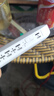 釜翊智能2025新款無線wifi6移動wifi隨身5G路由器無限純流量上網(wǎng)卡車載家用充電寶wi-f6路由器 WiFi6+升級版-提速1999% 曬單實拍圖