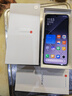 小米14 【國家補貼】徠卡光學(xué)鏡頭 新品5G小米手機 黑色 16GB+512GB 曬單實(shí)拍圖