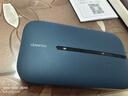 華為隨身wifi3pro移動(dòng)無(wú)線wifi免插卡隨行4g攜帶無(wú)線網(wǎng)車載非wifi6三網(wǎng)通全國(guó)無(wú)限流量2025款5g AX15B 隨行WiFi3 Pro 三網(wǎng)版 藍(lán)色 曬單實(shí)拍圖
