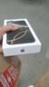 【95成新】Apple/蘋果 iPhone 16 Pro Max（A3297）256GB 原色鈦金屬   支持移動(dòng)聯(lián)通電信5G 雙卡雙待手機(jī) 曬單實(shí)拍圖
