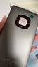 影騰5G隨身wifi三網(wǎng)通用免插卡無(wú)線(xiàn)wifi6車(chē)載4G隨身便攜上網(wǎng)寶移動(dòng)聯(lián)通電信全國通用2025款5G 5G充電款隨身wifi【4000毫安大電池】 曬單實(shí)拍圖