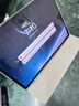 HUAWEI MatePad 11.5''S 靈動(dòng)款 國家補貼15% 華為平板電腦高刷2.8K全面屏學(xué)習8+256GB WIFI深空灰 曬單實(shí)拍圖