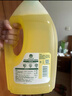 滴露（Dettol）地板清潔劑無(wú)水印2L裝地板清洗劑去污殺菌地板瓷磚清潔劑拖地專(zhuān)用 曬單實(shí)拍圖