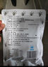 潮興記汕頭牛肉丸250g 牛肉含量95%不含豬肉正宗潮汕手打火鍋食材 曬單實(shí)拍圖