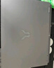 聯(lián)想來酷斗戰(zhàn)者 戰(zhàn)7000 2025 電競(jìng)游戲本電腦(i7-14650HX 16G 1T RTX5060 2.5K 180Hz 灰)國(guó)家補(bǔ)貼20% 曬單實(shí)拍圖