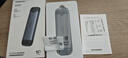 綠聯(lián)M.2 NVMe協(xié)議固態(tài)硬盤(pán)盒 Type-C/USB3.2直插式移動(dòng)硬盤(pán)盒 適用筆記本蘋(píng)果16手機(jī)外接SSD硬盤(pán)盒 曬單實(shí)拍圖
