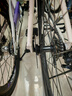騎記（QiCYCLE）N3車(chē)載充氣泵便攜打氣泵電動(dòng)打氣筒自行車(chē)電動(dòng)車(chē)無(wú)線充氣寶 曬單實(shí)拍圖