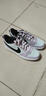 耐克（NIKE）女鞋板鞋2025夏秋季新款Court Low低幫簡版空軍學(xué)生休閑鞋運動鞋 粉紫色/櫻花粉-005/推薦 37.5 曬單實拍圖