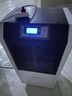 多樂(lè)信（DOROSIN） DR-1382L 工業(yè)除濕機(jī)138升/日 商用大功率抽濕機(jī)家用地下室倉(cāng)庫(kù)別墅 138L/天 升級(jí)松下壓縮機(jī) 曬單實(shí)拍圖
