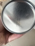 三和自噴手噴輪轂改色防銹漆墻面涂鴉欄桿家具翻新油漆修補漆#78軍綠 曬單實(shí)拍圖