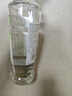 斯米諾（Smirnoff）伏特加蘋(píng)果味 蒸餾酒 雞尾酒mojito莫吉托基酒 洋酒 700ml 曬單實(shí)拍圖