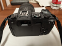 佳能（Canon）EOS RP 全畫幅微單數(shù)碼相機(jī) 24-105標(biāo)準(zhǔn)鏡頭套裝 （約2620萬像素/輕巧便攜） 曬單實(shí)拍圖